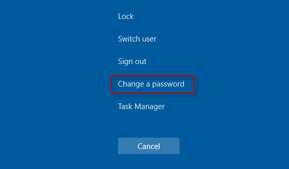 Change_Password_in_Windows_10