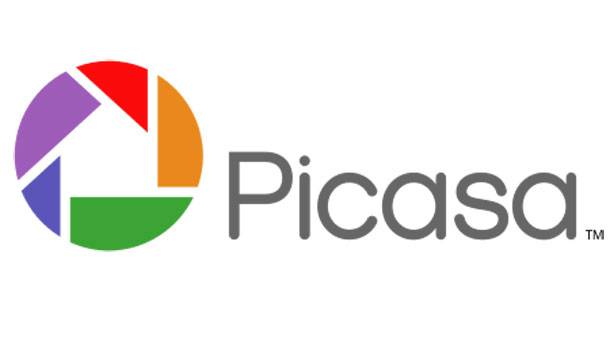 uninstall Picasa