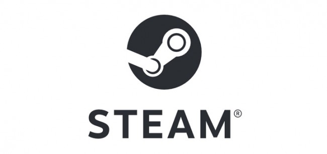 remove Steam