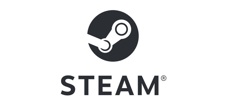 uninstall Steam