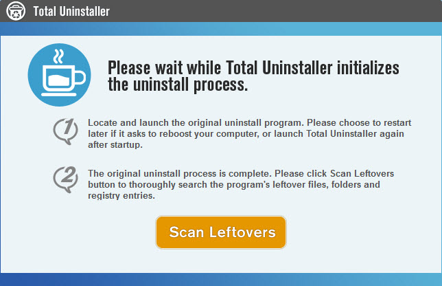 scan_WinRAR_leftovers